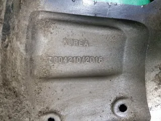 52910K0300, Размещено на Авито диск колесный r18 Kia Soul 3 Арт 144160RM, вид 11