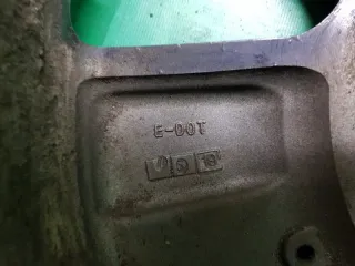 52910K0300, Размещено на Авито диск колесный r18 Kia Soul 3 Арт 144160RM, вид 14