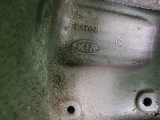 52910K0300, Размещено на Авито диск колесный r18 Kia Soul 3 Арт 144160RM, вид 15