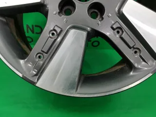 52910K0300, Размещено на Авито диск колесный r18 Kia Soul 3 Арт 144160RM, вид 4