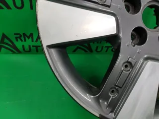 52910K0300, Размещено на Авито диск колесный r18 Kia Soul 3 Арт 144160RM, вид 5
