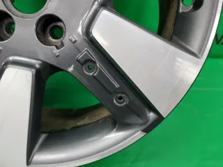 52910K0300, Размещено на Авито диск колесный r18 Kia Soul 3 Арт 144160RM, вид 9