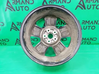 52910K0300, Размещено на Авито диск колесный r18 Kia Soul 3 Арт 144160RM, вид 10