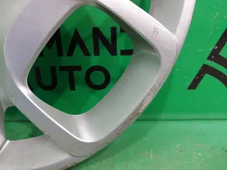9810849677 колпак Citroen jumpy 2 Арт 158240RM, вид 4