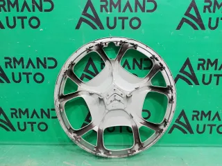 9810849677 колпак Citroen jumpy 2 Арт 158240RM, вид 5