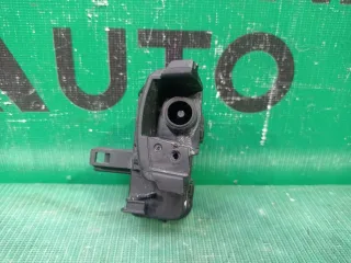 7p0810773d привод лючка бензобака фольксваген, фольцваген туарег Volkswagen Touareg 2 Арт 168185RM, вид 1