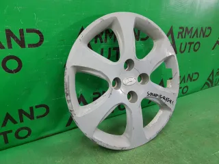529604L000 колпак Hyundai Solaris 1 Арт 173929RM, вид 3