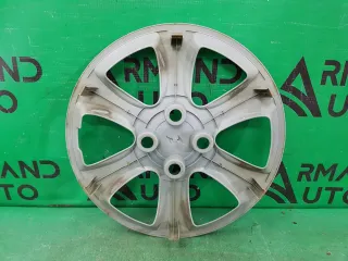 529604L000 колпак Hyundai Solaris 1 Арт 173929RM, вид 9
