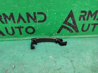 5N0837205MGRU, 5N0837205M ручка двери внешняя Volkswagen Polo 5 Арт 190532RM, вид 5