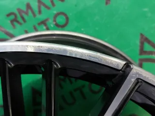 36118092356 8092356 диск колесный  R19 5x112 BMW 1 series F40 Арт 212475RM, вид 6