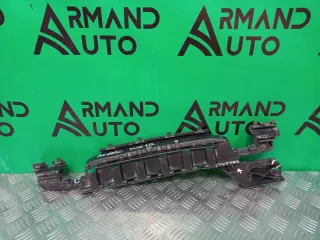 A2128050114 кронштейн бампера Mercedes E C207 Арт 217983RM, вид 1