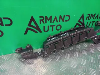 A2128050114 кронштейн бампера Mercedes E C207 Арт 217983RM, вид 2