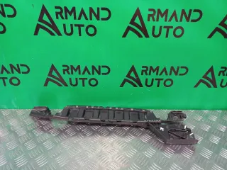 A2128050114 кронштейн бампера Mercedes E C207 Арт 217983RM, вид 7