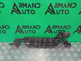 A2128050114 кронштейн бампера Mercedes E C207 Арт 217983RM, вид 8