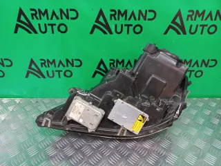 A1648203461, A1648260491 Фара Mercedes GL X164 Арт 222447RM, вид 11