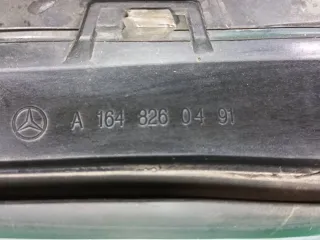 A1648203461, A1648260491 Фара Mercedes GL X164 Арт 222447RM, вид 13