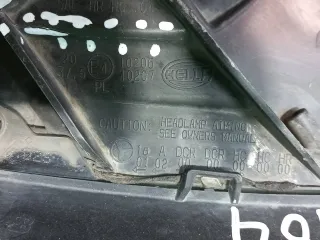 A1648203461, A1648260491 Фара Mercedes GL X164 Арт 222447RM, вид 14