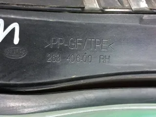 A1648203461, A1648260491 Фара Mercedes GL X164 Арт 222447RM, вид 15