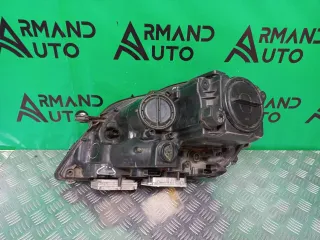 A1648203461, A1648260491 Фара Mercedes GL X164 Арт 222447RM, вид 9
