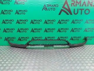 51117179848 Юбка бампера BMW X6 E71/E72 Арт 232160RM, вид 1