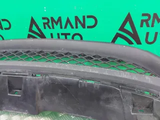 51117179848 Юбка бампера BMW X6 E71/E72 Арт 232160RM, вид 11