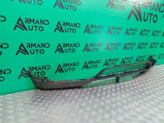 51117179848 Юбка бампера BMW X6 E71/E72 Арт 232160RM, вид 2