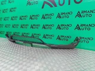 51117179848 Юбка бампера BMW X6 E71/E72 Арт 232160RM, вид 3