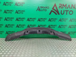51117179848 Юбка бампера BMW X6 E71/E72 Арт 232160RM, вид 8
