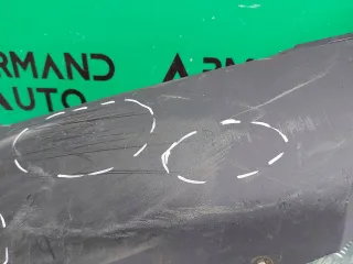 51117179848 Юбка бампера BMW X6 E71/E72 Арт 232160RM, вид 10