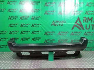 51127158700, 8402325 Бампер бмв х5 (х x 5) е53 (е e53) BMW X5 E53 Арт 241404RM, вид 1