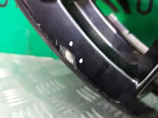 36116885305, 6885305 диск колесный r18 BMW 3 G20/G21 Арт 251921RM, вид 13