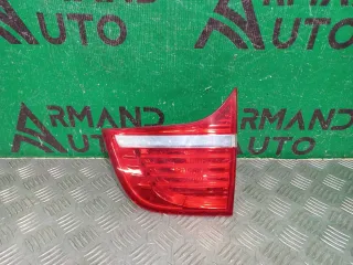 63217179988 Фонарь внутренний BMW X6 E71/E72 Арт 256301RM, вид 1