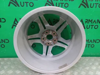 80a601025bd диск колесный r18 Audi Q5 2 Арт 268006RM, вид 10