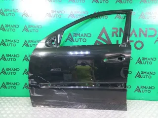 A1647200105 дверь mercedes-benz, мерседес бенц ( Mercedes ML W164 Арт 269156RM, вид 1