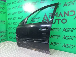 A1647200105 дверь mercedes-benz, мерседес бенц ( Mercedes ML W164 Арт 269156RM, вид 2