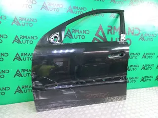 A1647200105 дверь mercedes-benz, мерседес бенц ( Mercedes ML W164 Арт 269156RM, вид 3