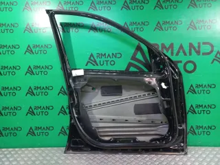A1647200105 дверь mercedes-benz, мерседес бенц ( Mercedes ML W164 Арт 269156RM, вид 5