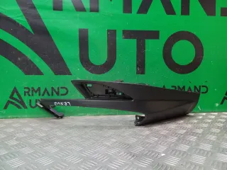 5217748020 Накладка бампера Lexus RX 4 Арт 273660RM, вид 1