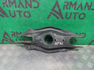 A2053522000 рычаг подвески нижний Mercedes C W205 Арт 277710RM, вид 1