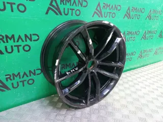 36108093915 диск колесный r18 BMW 5 G30/G31 Арт 288118RM, вид 2