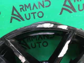 36108093915 диск колесный r18 BMW 5 G30/G31 Арт 288118RM, вид 5