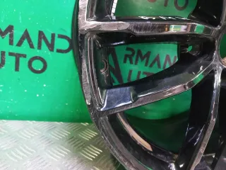 36108093915 диск колесный r18 BMW 5 G30/G31 Арт 288118RM, вид 8