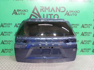 509001145AADYJ дверь багажника EXEED VX Арт 288799RM