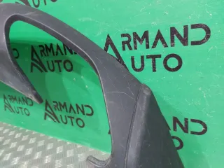 602001352AA Юбка бампера EXEED TXL Restailing Арт 289961RM, вид 4