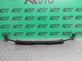 602001352AA Юбка бампера EXEED TXL Restailing Арт 289961RM, вид 6