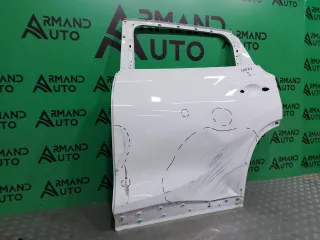 509000767AADYJ дверь эксид тхл EXEED TXL Арт 291508RM, вид 2