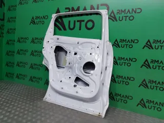 509000767AADYJ дверь эксид тхл EXEED TXL Арт 291508RM, вид 8