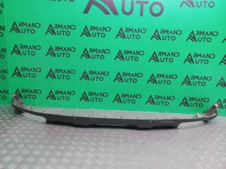 602001352AA Юбка бампера EXEED TXL Restailing Арт 291632RM, вид 1