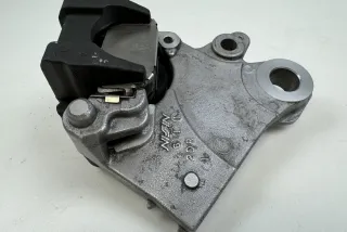 2dr2580w0000 , moto11003308 Суппорт задний (мото) YAMAHA MT Арт moto11003308, вид 12