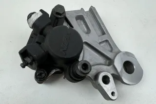 2dr2580w0000 , moto11003308 Суппорт задний (мото) YAMAHA MT Арт moto11003308, вид 2